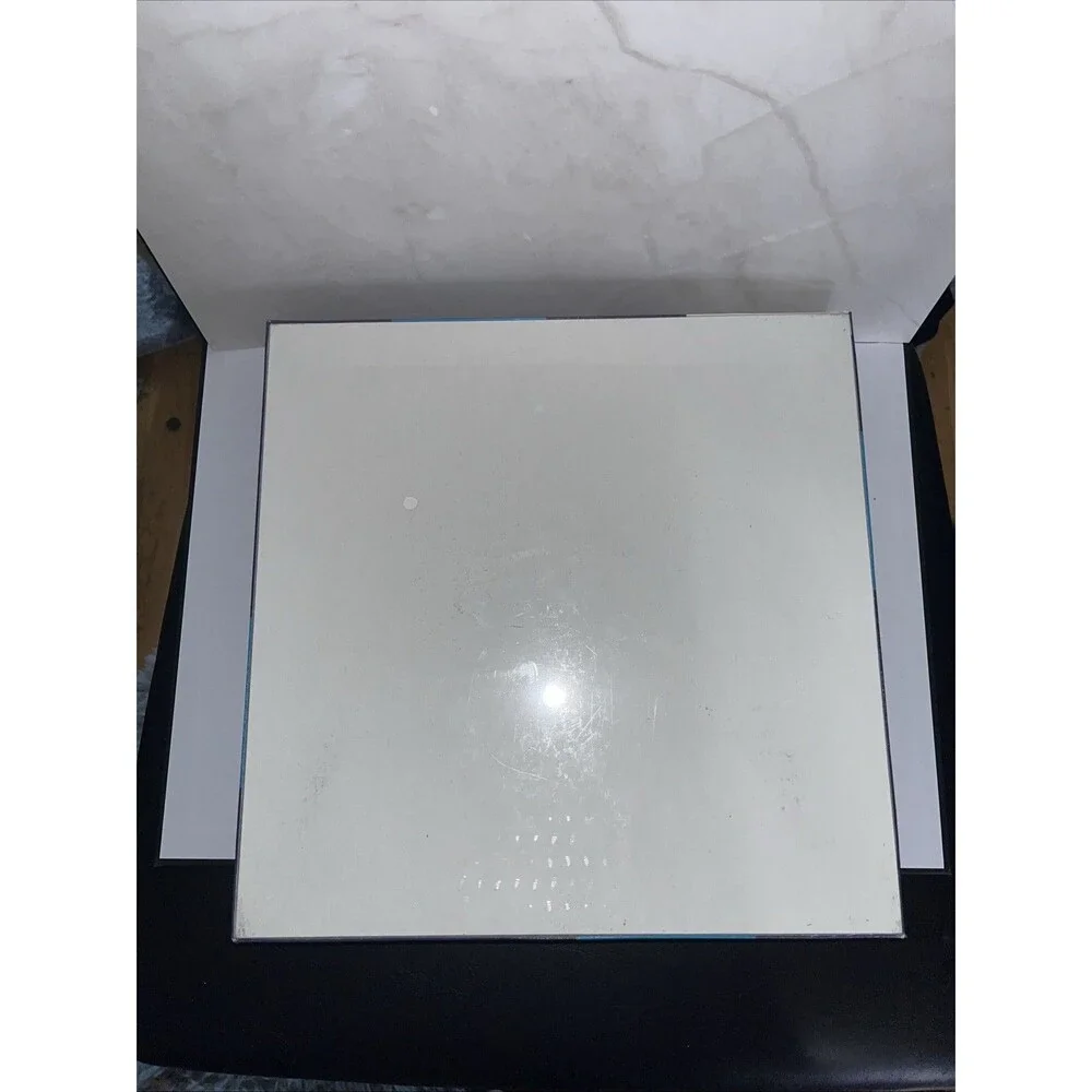 Celestial Planisphere 1000 Piece Jigsaw Puzzle Tomas J Filsinger New Sealed
